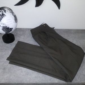 Slates mens slacks
